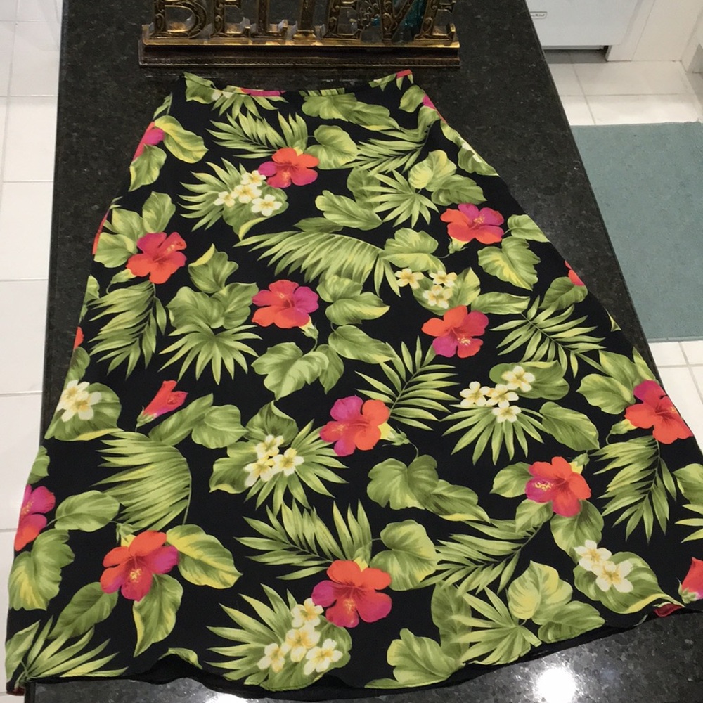 Lauren Ralph Lauren skirt